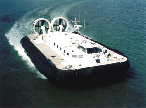hovercraft.jpg