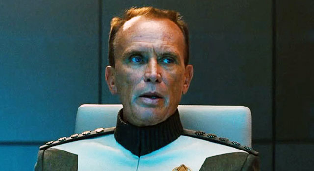 peter-weller-star-trek-into-darkness.jpg