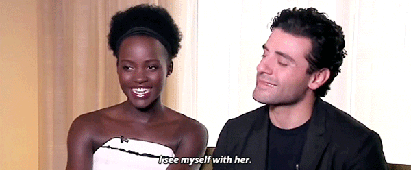 oscar-lupita.gif