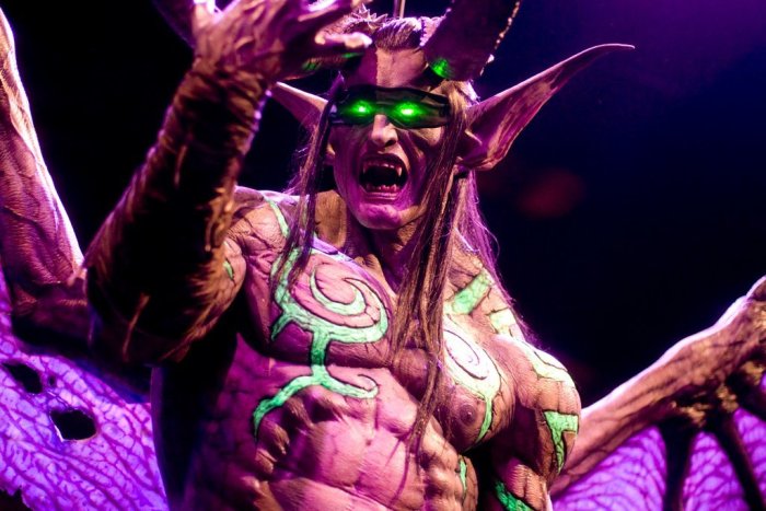 Illidan-Stormrage.jpg