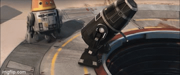 6r3ivl.gif