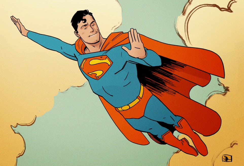 Doc-Shaner-Superman.jpg