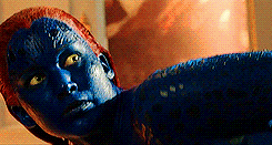 tumblr_n4uywx7fkn1qmoz1zo5_r1_250.gif