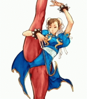 CvsS2-chunli.GIF