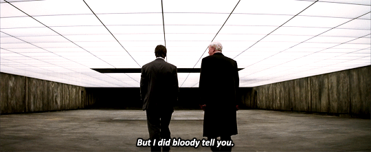 tumblr_omwls31Xgz1rrkahjo2_540.gif