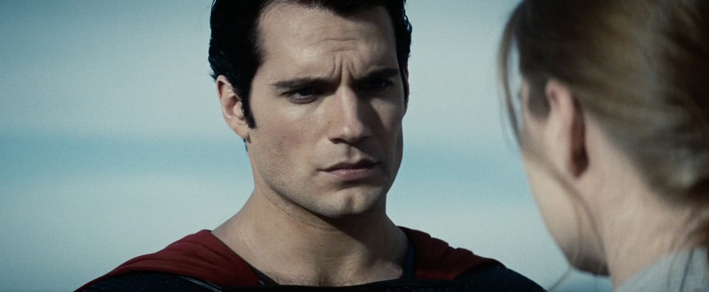 man-of-steel-screenshot-henry-cavill.jpg
