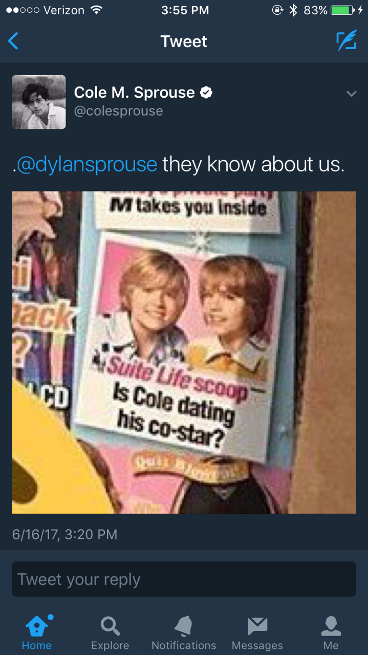 tumblr_ornopjEfb11w9tqlso1_1280.png