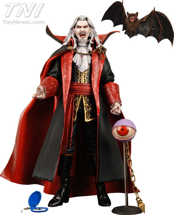 Dracula__scaled_600.jpg