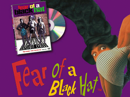 Black%20Hat%20Banner%201.gif