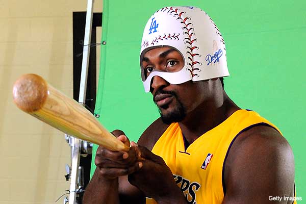 ron-artest.jpg