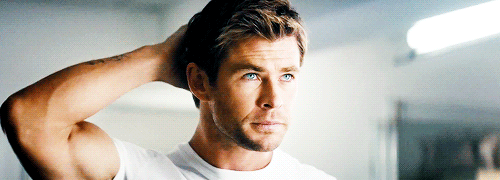 tumblr_nkwgjkhPCi1r9pt1so3_500.gif