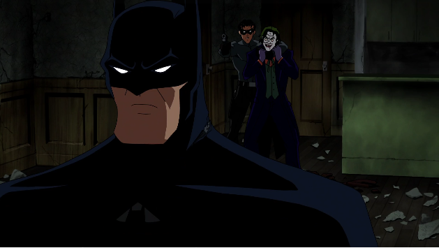 redhood.png