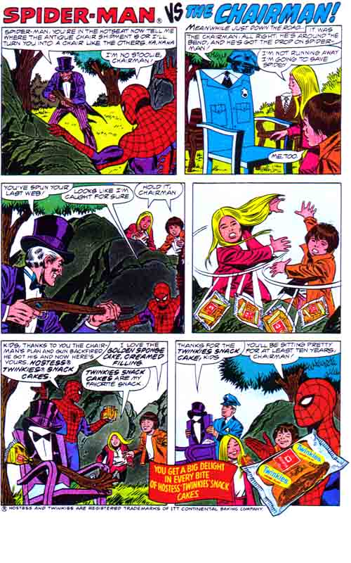 spidman20.jpg