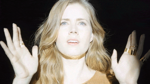 tumblr_mfcso1sX571qguputo1_500.gif