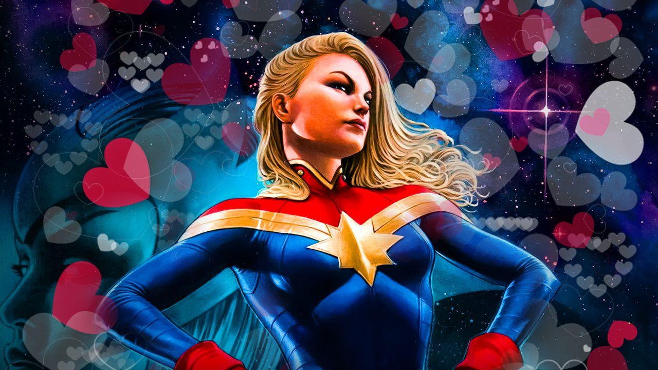captain-marvel-s.jpg