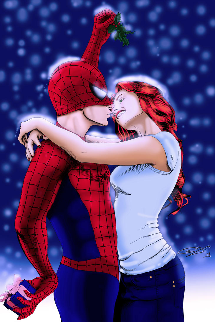Merry_Christmas_Spider_Man_by_Webreever.jpg
