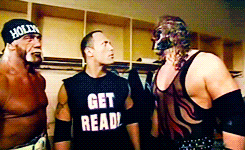 tumblr_m7zynr5ew71qf5m9vo3_250.gif