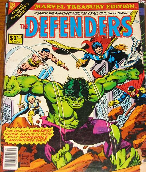 marvel-treasuries-edition-026.jpg