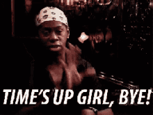 bye-girl.gif