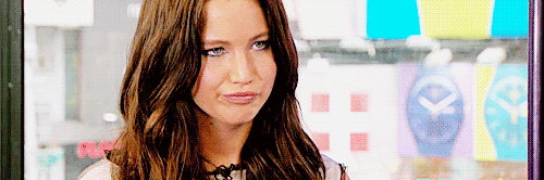 tumblr_m1hywvqbI61r5cnxqo1_500.gif