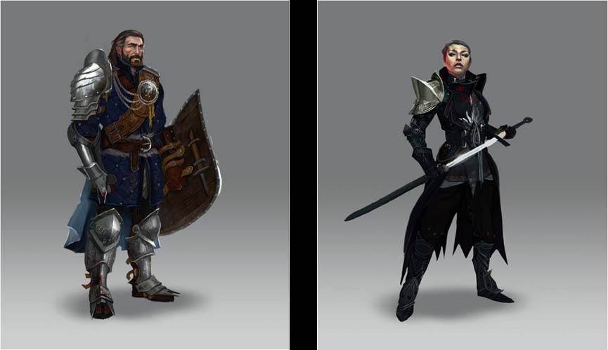 Armors3.jpg