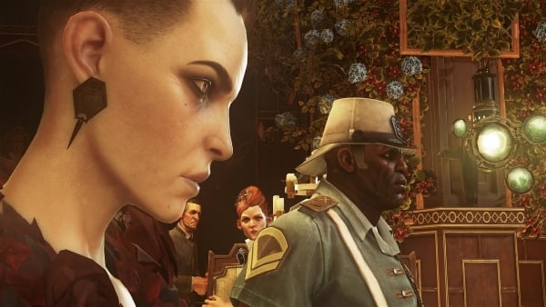 Dishonored-2-Screens_08-04-16.jpg