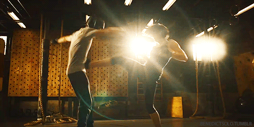 tumblr_nhm5ecyfZ11rck739o7_r1_500.gif