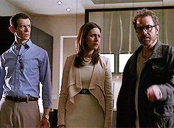 tumblr_n28dpt5QQj1s66zfno2_250.gif