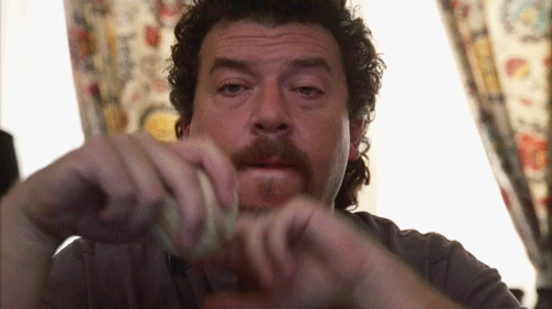 its_perfect_eastbound_and_down.gif