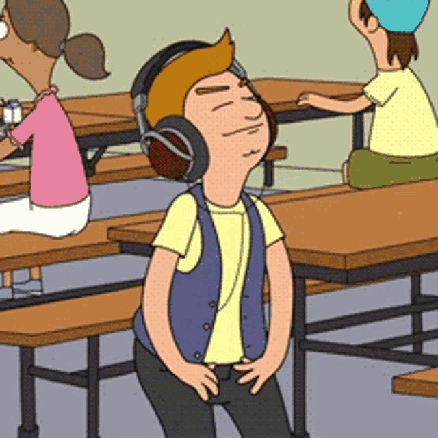 bobs-burgers-dance.gif