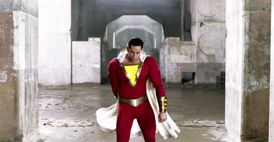 tumblr_pc8kajOBhe1x0bvwko2_540.gif