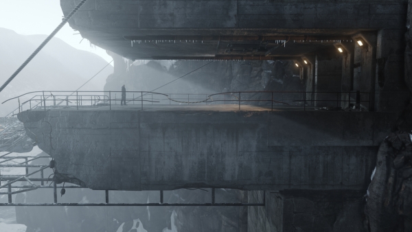 Hitman-Beta-Dated-Feb.jpg