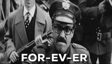 sandlot-forever.gif