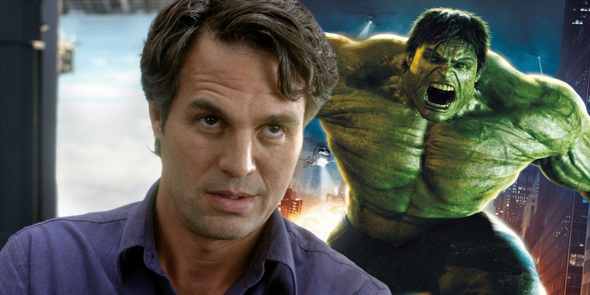 Mark-Ruffalo-Incredible-Hulk-SR.jpg