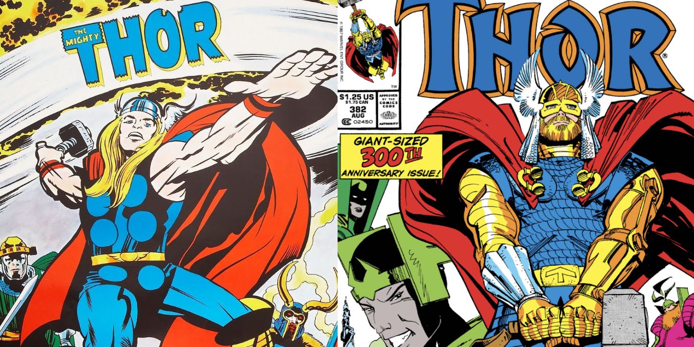 THOR-FEATURE-iMAGE.jpg