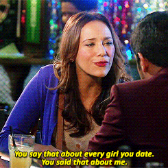 tumblr_obwihq28Yp1r05bkco4_250.gif