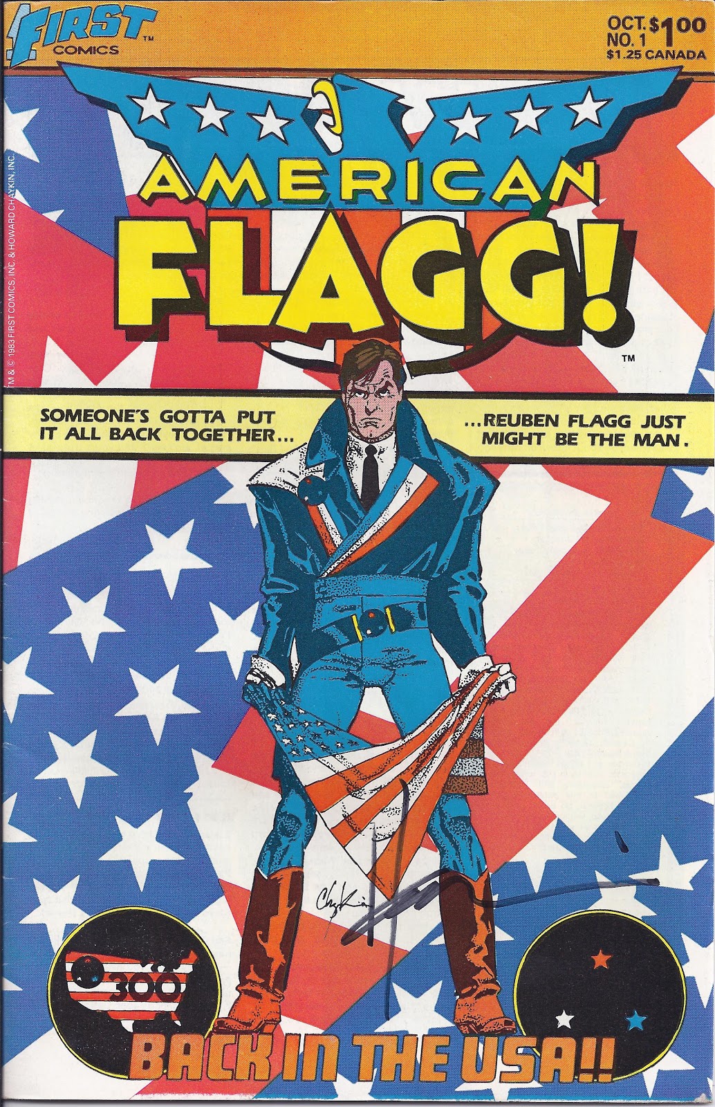 Flagg1.jpg