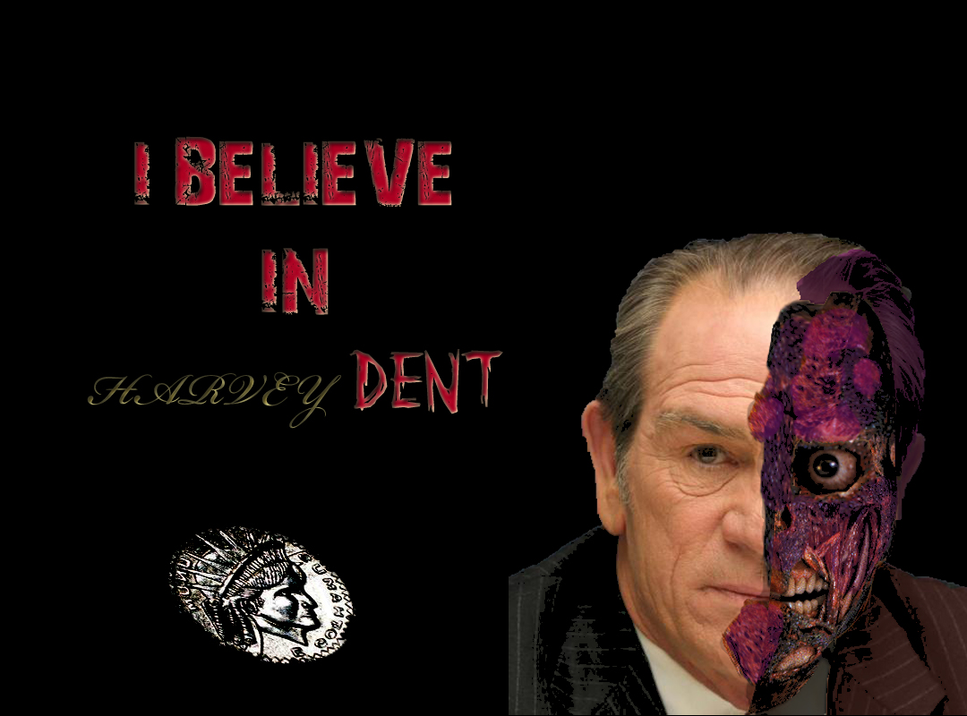 Two_Face__Tommy_Lee_Jones_by_OlDirrtyDoogz.jpg