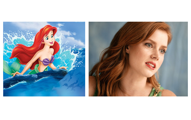 mermaid.PNG