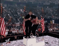 tumblr_n2m0t6Sbcq1shelaio1_250.gif