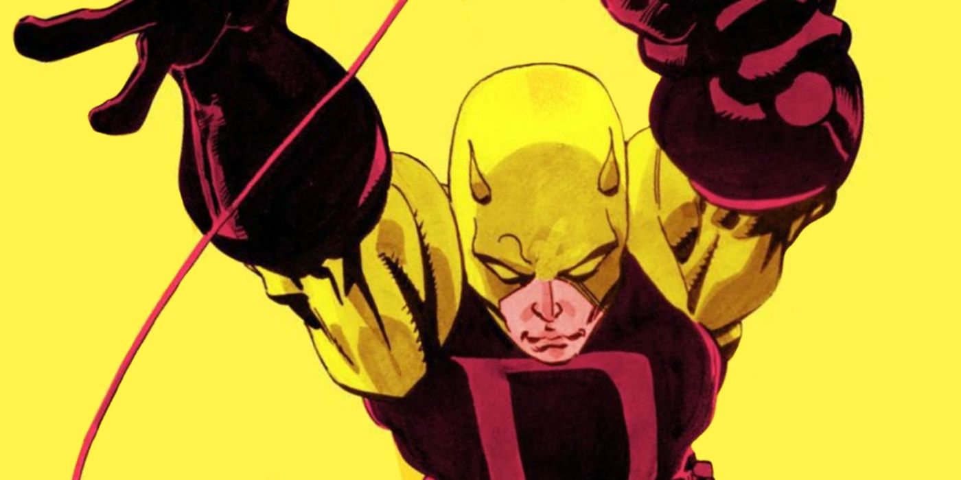 Daredevil-Yellow-Tim-Sale-Marvel-Comics.jpg