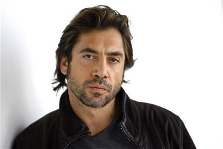 Javier_Bardem.jpg