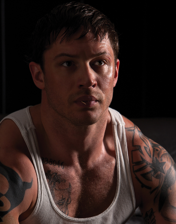 tomhardy04.jpg