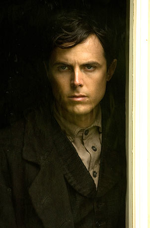 casey_affleck_7-31-10.jpg