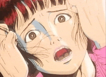 tumblr_lnx5gagM3c1qjesxxo1_500.gif