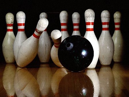 bowling-ball-pins.jpg