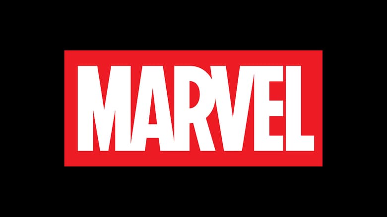 www.marvel.com