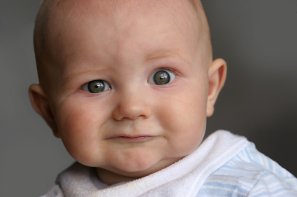 confused_baby.jpg