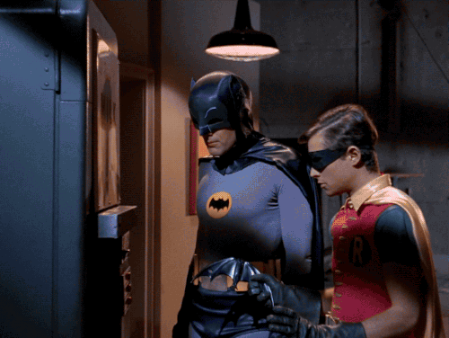 tumblr_nktenu5jqD1s2wio8o2_500.gif