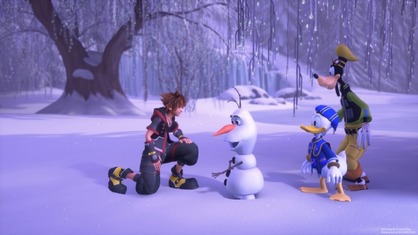 KH3-Voice-Cast_09-26-18.jpg